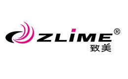 ZLiME致美