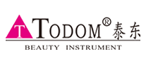 泰东TODOM品牌官方网站