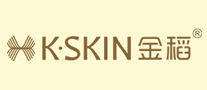 金稻K·SKIN品牌官方网站