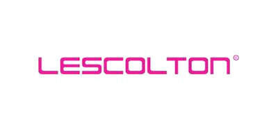 莱斯科顿Lescolton品牌官方网站