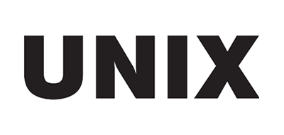 优丽氏UNIX品牌官方网站