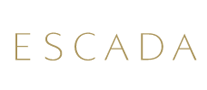 ESCADA爱思卡达品牌官方网站