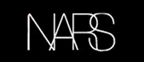 NARS品牌官方网站