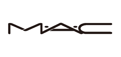 魅可M.A.C品牌官方网站