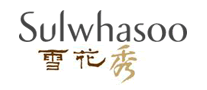 Sulwhasoo雪花秀品牌官方网站