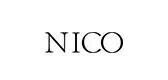 NICO品牌官方网站
