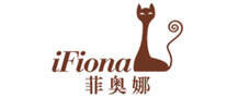 菲奥娜iFiona品牌官方网站