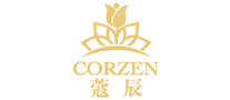 寇辰CORZEN品牌官方网站