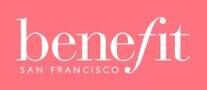 Benefit贝玲妃