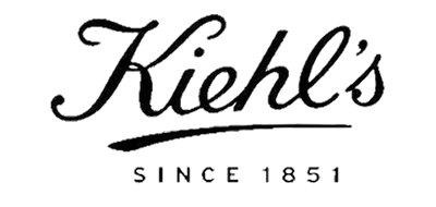 科颜氏Kiehl’s
