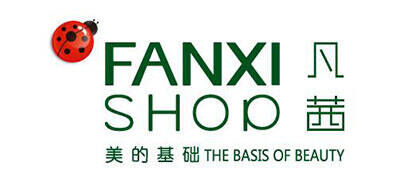 凡茜fanxishop