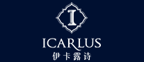 伊卡露诗ICARLUS
