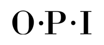 O·P·I品牌官方网站