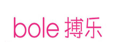 搏乐BOLE品牌官方网站