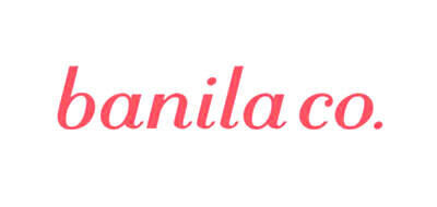 芭妮兰BANILA CO品牌官方网站