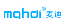 麦迪mahdi品牌官方网站