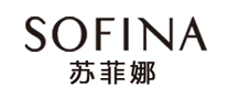 SOFINA苏菲娜品牌官方网站