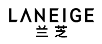 LANEIGE兰芝品牌官方网站