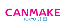 Canmake井田品牌官方网站