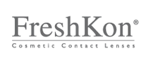 FreshKon菲士康品牌官方网站