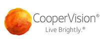 CooperVision库博品牌官方网站