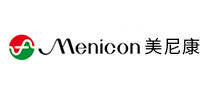 Menicon美尼康品牌官方网站