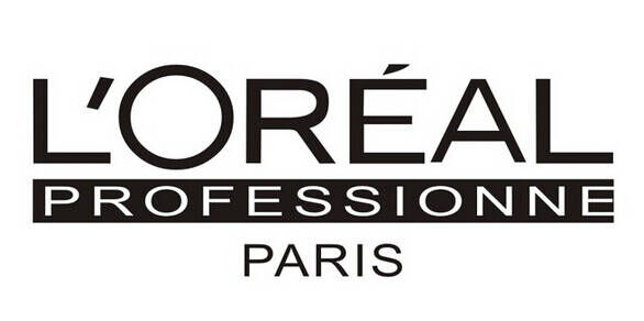 巴黎欧莱雅品牌官方网站