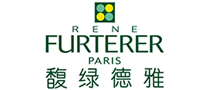 ReneFurterer馥绿德雅品牌官方网站
