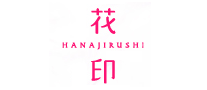花印HANAJIRUSHI品牌官方网站