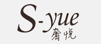 奢悦S-yue品牌官方网站