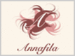 安娜菲拉品牌官方网站