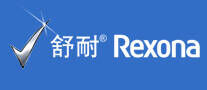 Rexona舒耐品牌官方网站