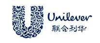 Unilever联合利华品牌官方网站