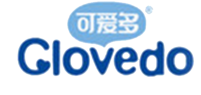 可爱多CLOVEDO品牌官方网站