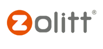 卓理ZOLITT品牌官方网站