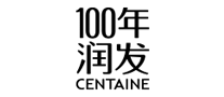 100年润发品牌官方网站