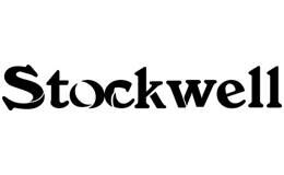 Stockwell克威尔品牌官方网站