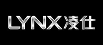 LYNX凌仕品牌官方网站