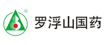 罗浮山宫炎平