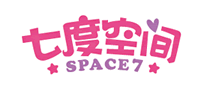 SPACE 7七度空间品牌官方网站