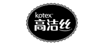Kotex高洁丝品牌官方网站