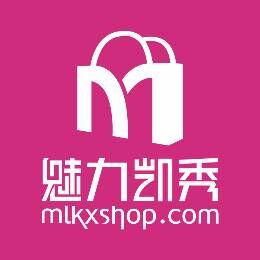 魅力凯秀品牌官方网站