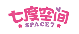 七度空间Space7品牌官方网站