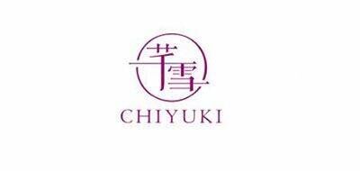CHIYUKIVENUS品牌官方网站