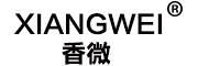 香微XIANGWEI品牌官方网站