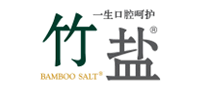 LG竹盐品牌官方网站