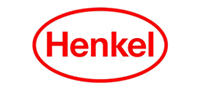 Henkel汉高品牌官方网站