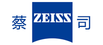 ZEISS蔡司品牌官方网站