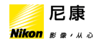 Nikon尼康品牌官方网站