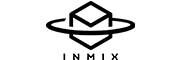 音米INMIX品牌官方网站